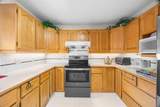 107 Hampshire Close - Photo 8