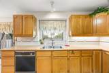 107 Hampshire Close - Photo 9