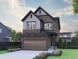 34 Hotchkiss Gardens - Photo 1