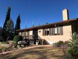 241 4 Street - Photo 1