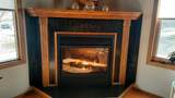 241 4 Street - Photo 10