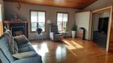 241 4 Street - Photo 11