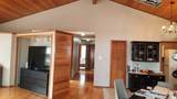 241 4 Street - Photo 12