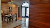 241 4 Street - Photo 13