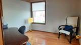241 4 Street - Photo 14