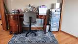 241 4 Street - Photo 15