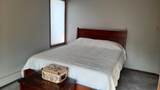 241 4 Street - Photo 17