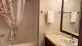 241 4 Street - Photo 18