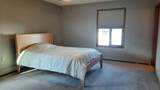 241 4 Street - Photo 19