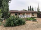 241 4 Street - Photo 2