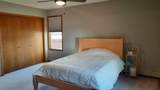 241 4 Street - Photo 20