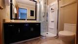241 4 Street - Photo 21