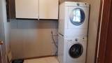 241 4 Street - Photo 22