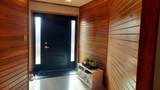 241 4 Street - Photo 3