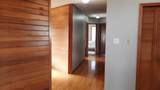 241 4 Street - Photo 4