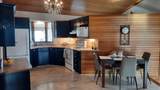 241 4 Street - Photo 5