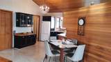 241 4 Street - Photo 6