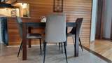 241 4 Street - Photo 7