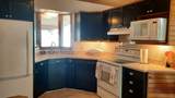 241 4 Street - Photo 8