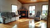 241 4 Street - Photo 9