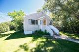 4241 41 Avenue - Photo 1