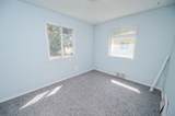 4241 41 Avenue - Photo 10