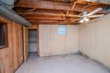 4241 41 Avenue - Photo 11