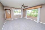 4241 41 Avenue - Photo 2