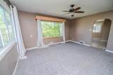 4241 41 Avenue - Photo 3