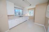 4241 41 Avenue - Photo 4