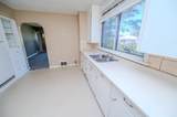 4241 41 Avenue - Photo 5