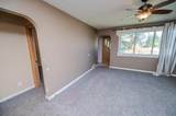 4241 41 Avenue - Photo 6