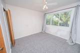 4241 41 Avenue - Photo 7