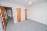 4241 41 Avenue - Photo 8