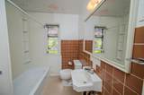 4241 41 Avenue - Photo 9