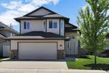 9 Thomas Place - Photo 1