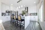 13 Quartz Gate - Photo 1