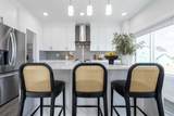 13 Quartz Gate - Photo 10