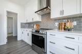 13 Quartz Gate - Photo 11