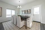 13 Quartz Gate - Photo 13