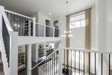 13 Quartz Gate - Photo 16