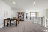 13 Quartz Gate - Photo 18
