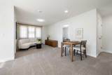 13 Quartz Gate - Photo 19
