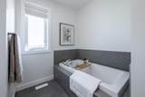 13 Quartz Gate - Photo 21