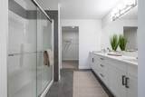 13 Quartz Gate - Photo 22