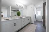 13 Quartz Gate - Photo 23
