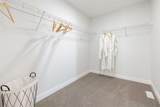 13 Quartz Gate - Photo 24