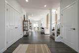 13 Quartz Gate - Photo 4