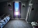 61 2 Avenue - Photo 10