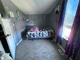 61 2 Avenue - Photo 11